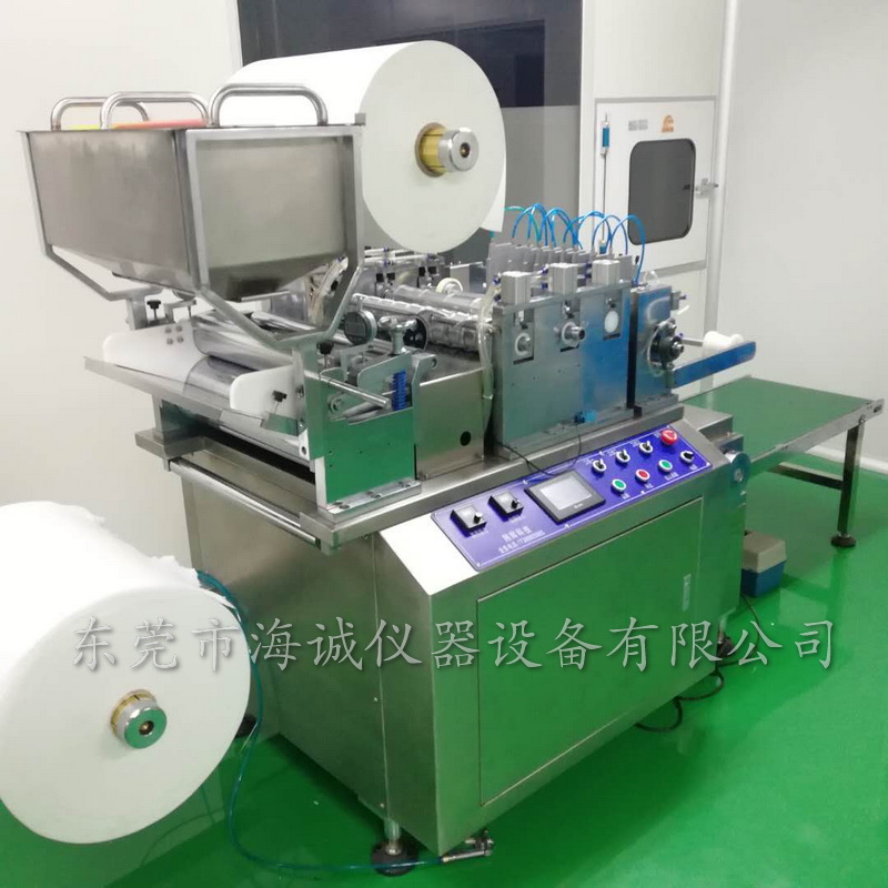 熱熔膠涂布機，實驗室涂布機，面膜涂布機