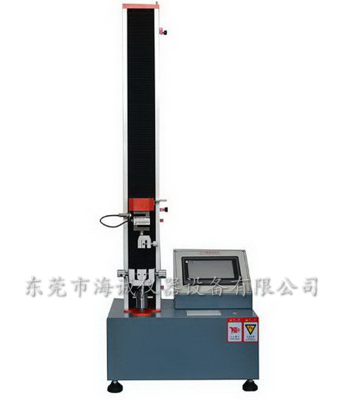 剝離試驗(yàn)機(jī)，180度剝離試驗(yàn)機(jī)，90度剝離試驗(yàn)機(jī)