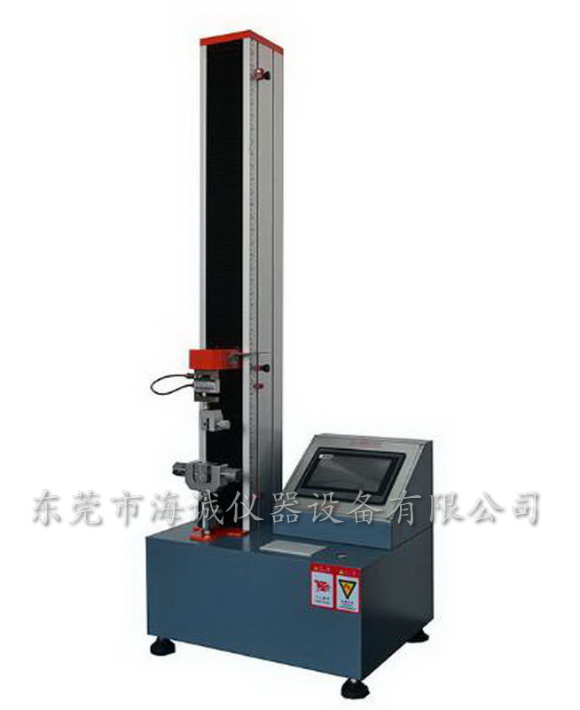 拉力機(jī)，單住拉力試驗(yàn)機(jī)