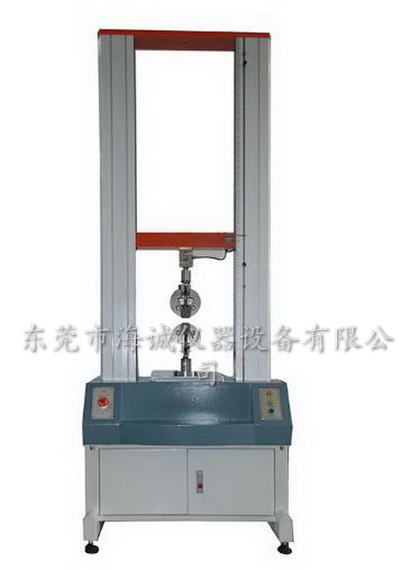 拉伸強度試驗機 ，強度試驗機